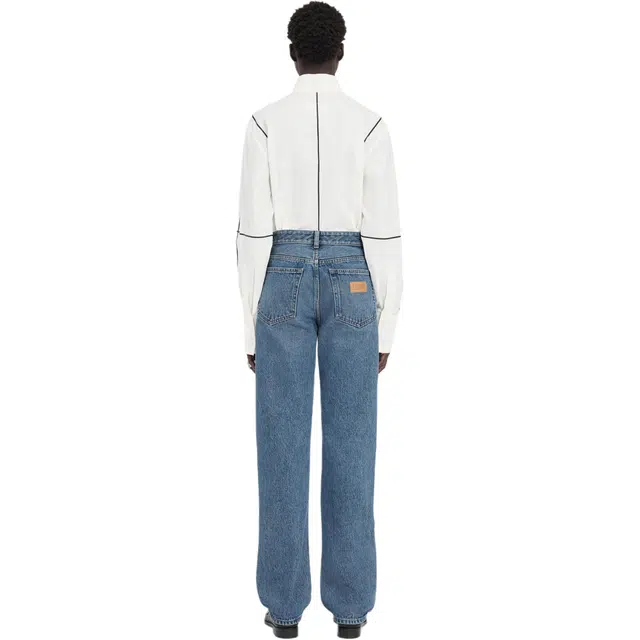 MM6 Maison Margiela
