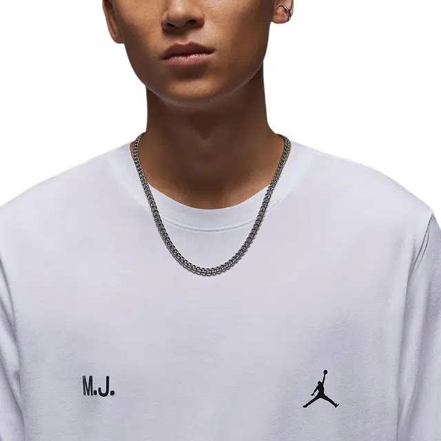Jordan T