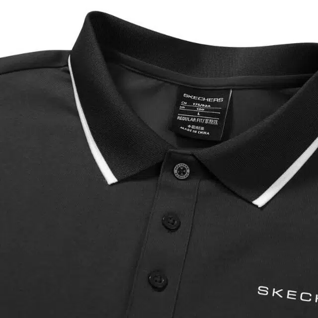 Skechers Polo