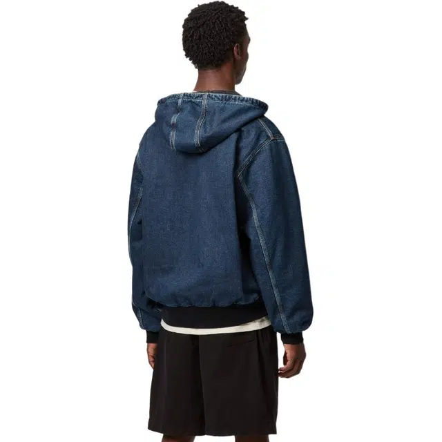 Carhartt WIP FW23 Active Jacket