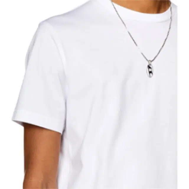 DIESEL SS23 T