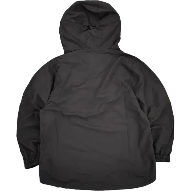 WTAPS logo
