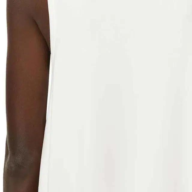LOEWE SS22 Paulas Ibiza