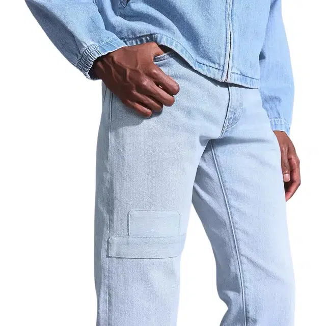 levis 511