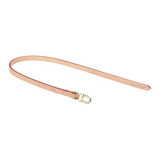 LV Pochette Felicie