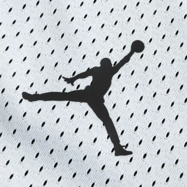 Jordan T