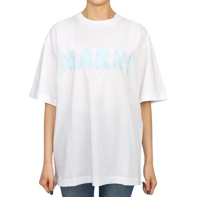 MARNI Logo T