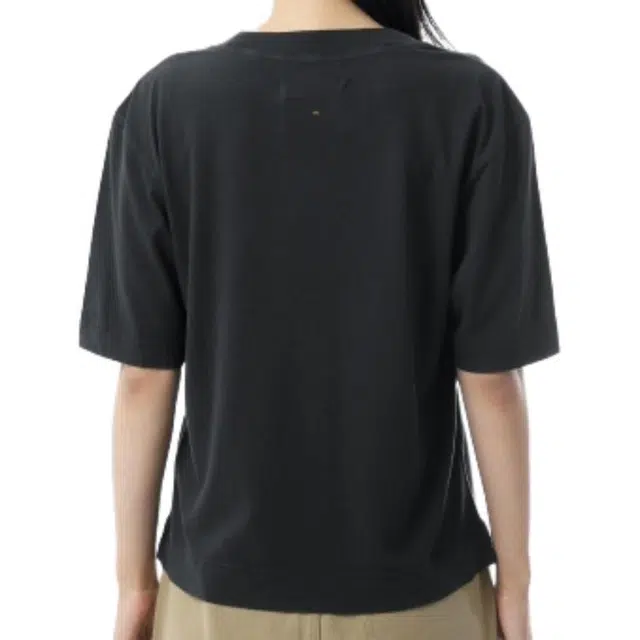 MARGARETHOWELL T