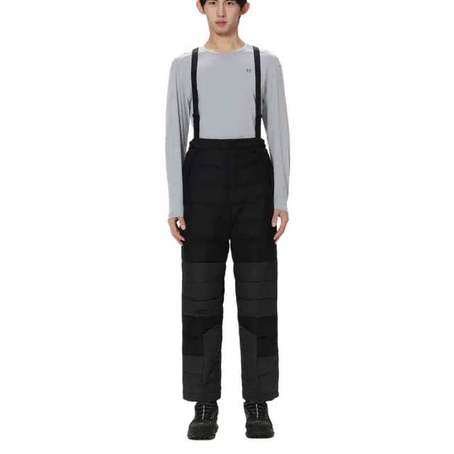 KOLON SPORT P