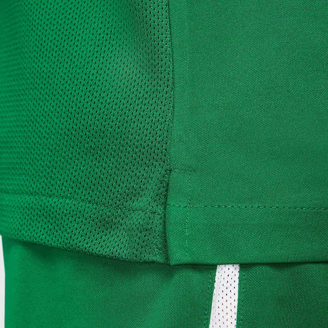 Nike Dri-Fit Academy T