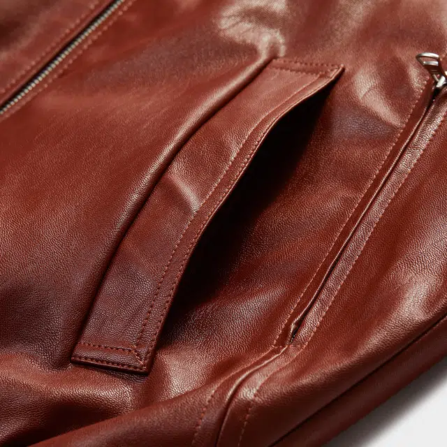 FILA FUSION FUSION LIFE