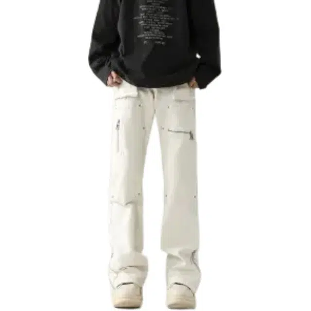 PAINT STAIN cleanfit
