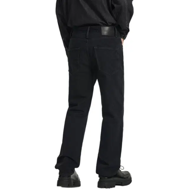 ABLE JEANS 25