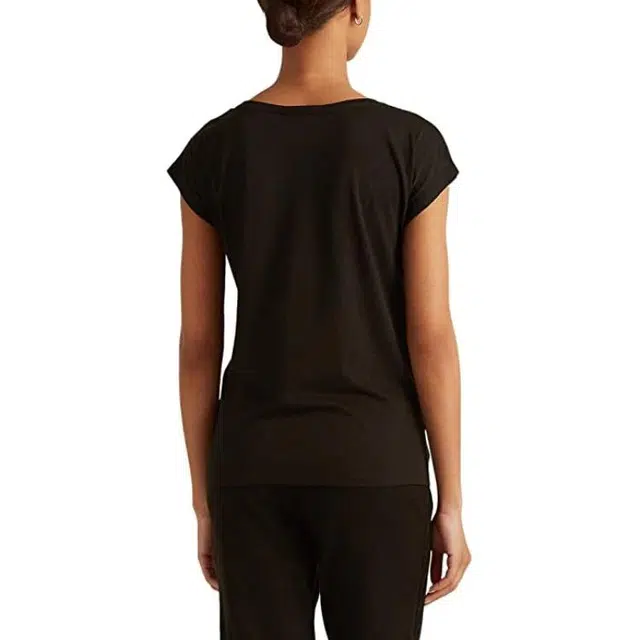 Ralph Lauren T