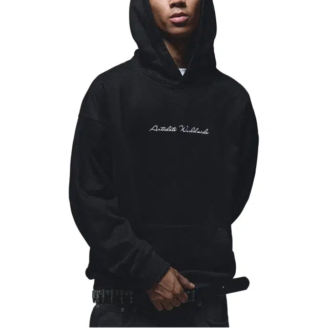 antidote worldwide