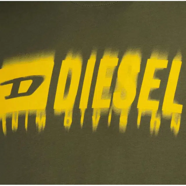 DIESEL T