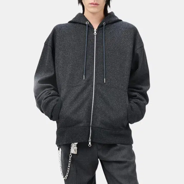 OUR LEGACY FW25