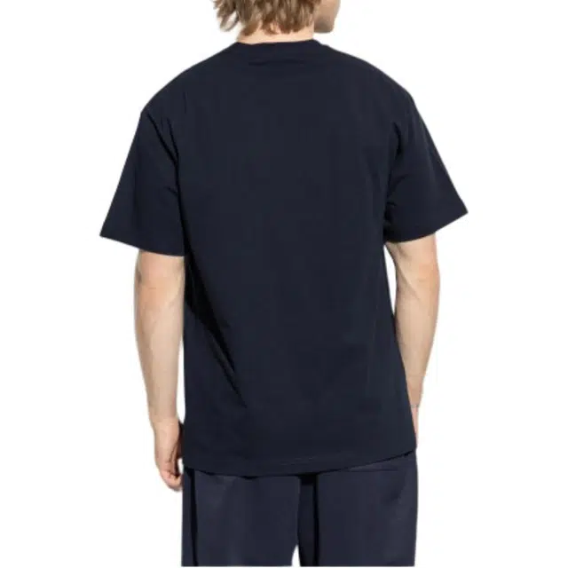 GUCCI SS25 T