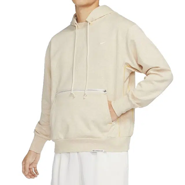 Nike Standard Issue