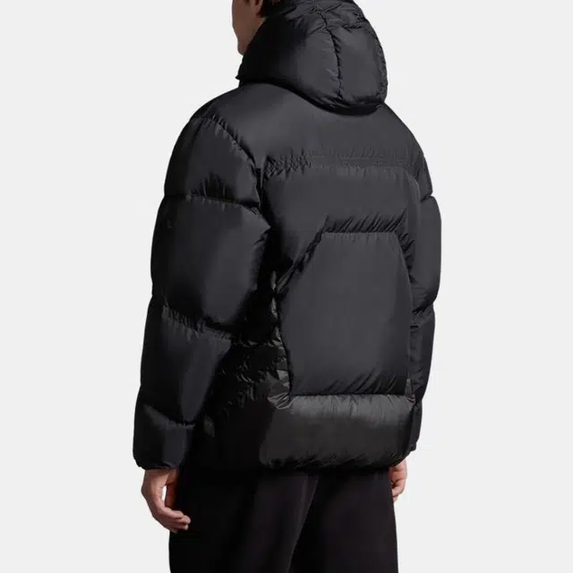 Moncler FW23