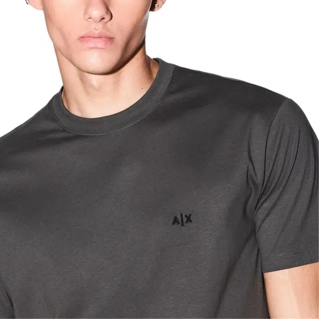 ARMANI EXCHANGEAE T