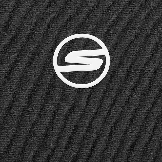 Skechers GODRI logoT