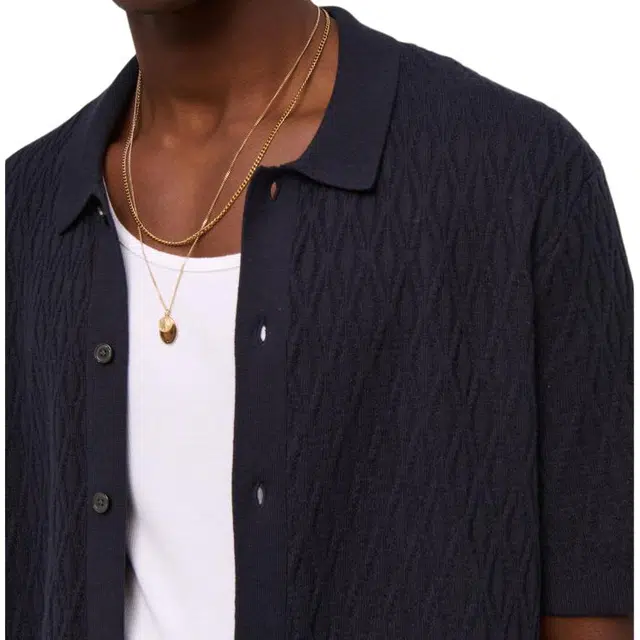 AbercrombieFitch POLOPolo