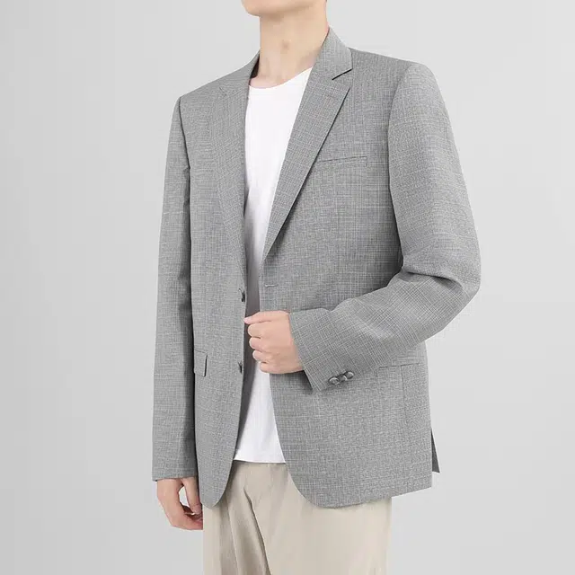HUGO BOSS FW25