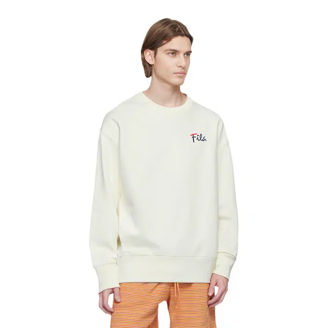 FILA Logo