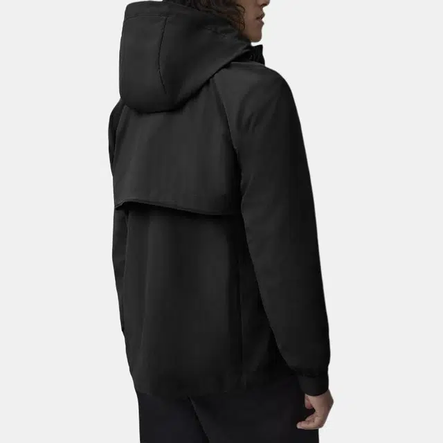 Canada Goose SS23 Logo
