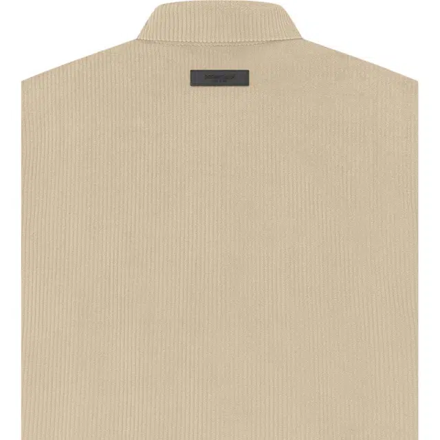Fear of God Essentials SS23