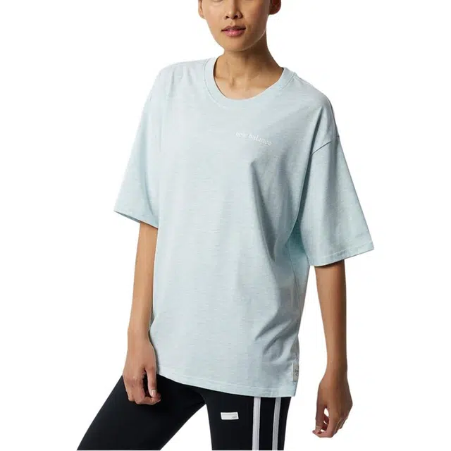 New Balance T