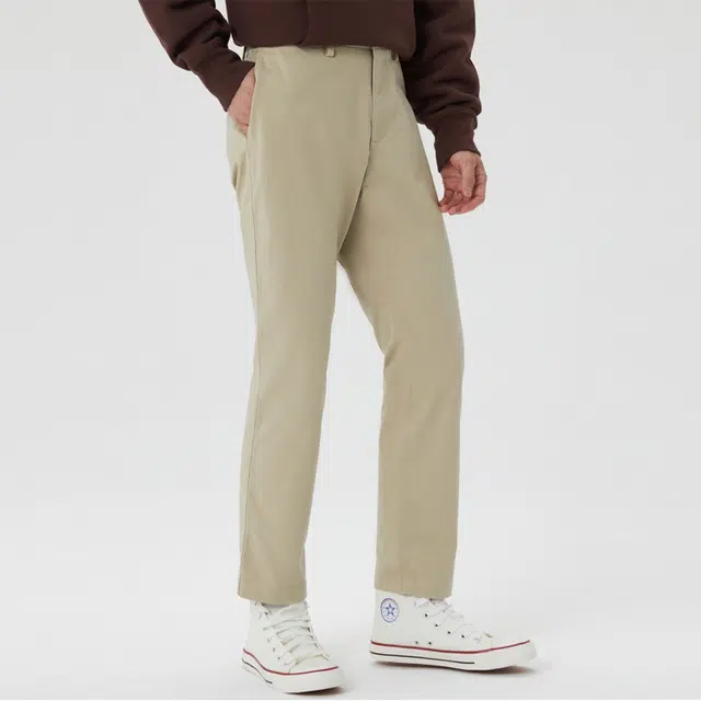 GAP