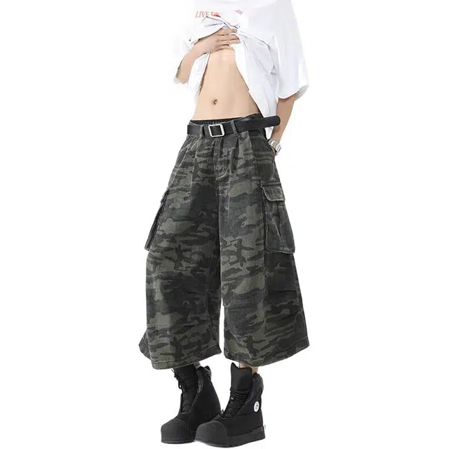 DAFK cleanfit