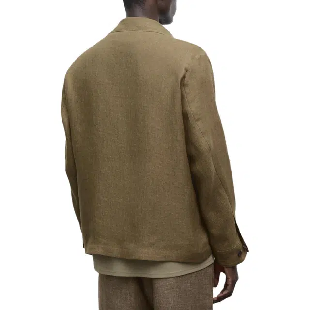Massimo Dutti