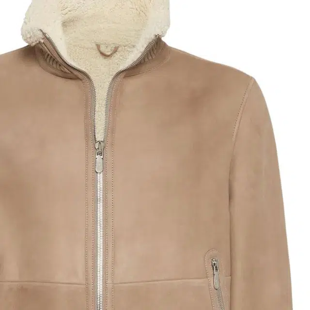 Brunello Cucinelli SS25