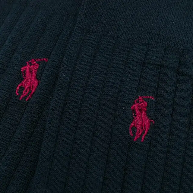 Polo Ralph Lauren Logo