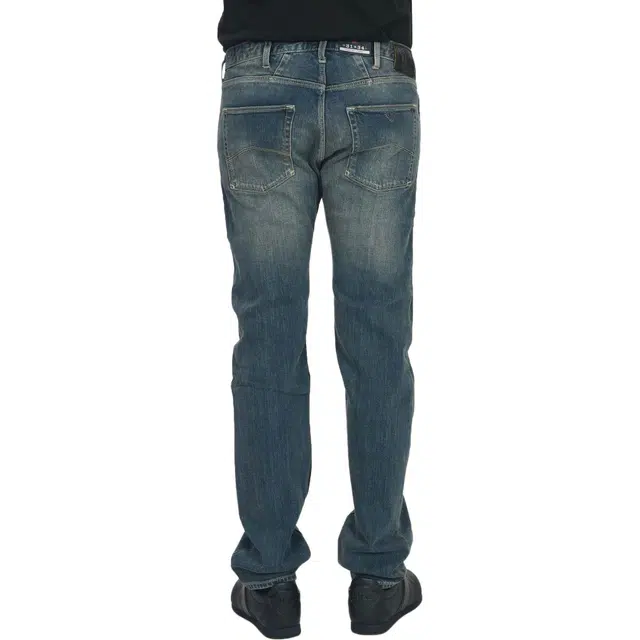 ARMANI JEANS
