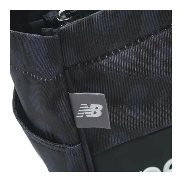 New Balance 6L