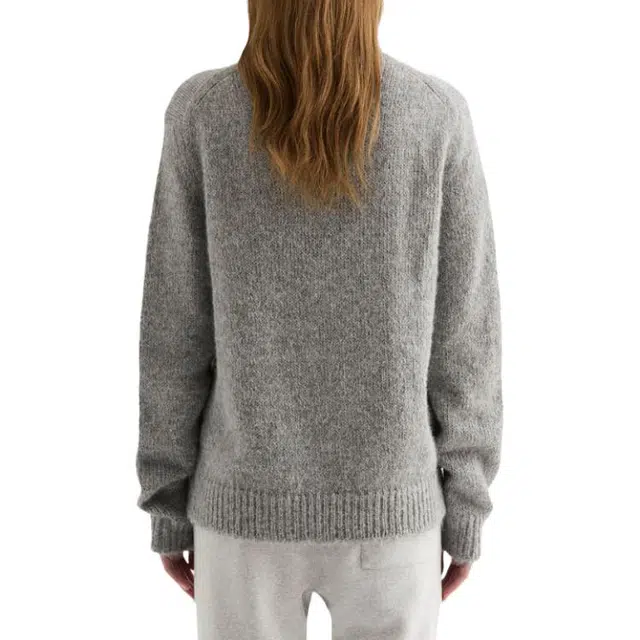 JIL SANDER