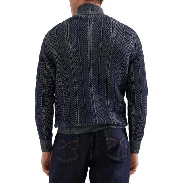 Brunello Cucinelli SS25