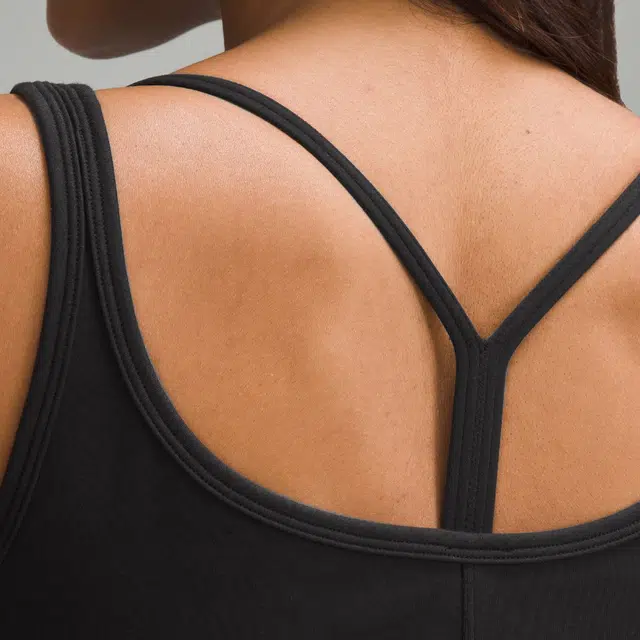 lululemon Slim-Fit