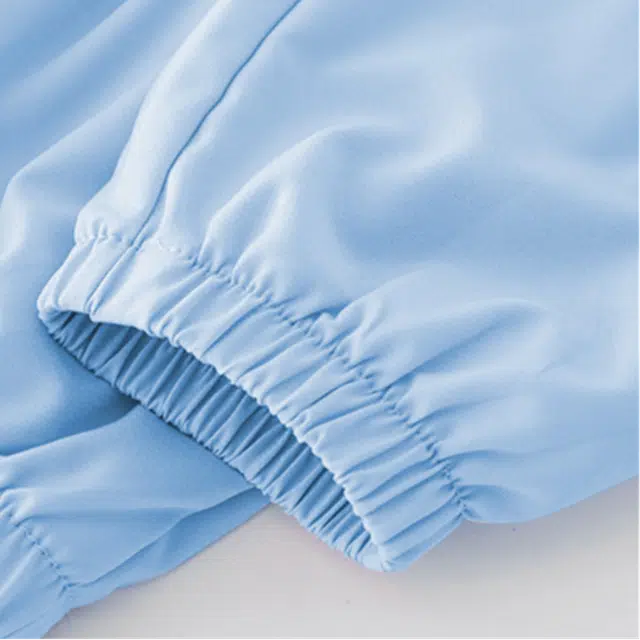 大童 憨憨象 舒适简约柔软上衣亲肤下衣休闲运动套装