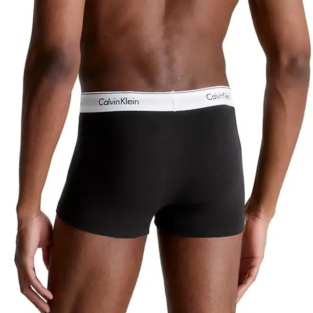 CKCalvin Klein TRUNK 3PK 3