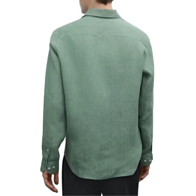 Massimo Dutti