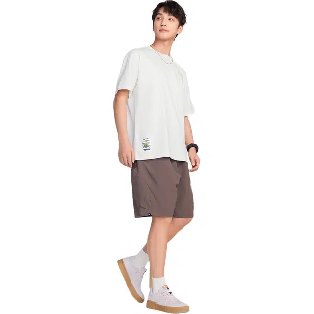 361 x T