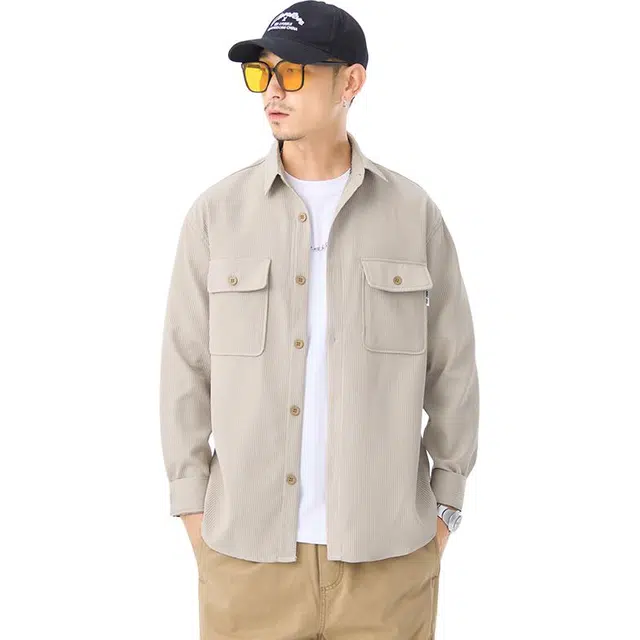 FAIRWHALE cityboy
