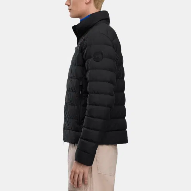 Canada Goose Canada Goose Crofton