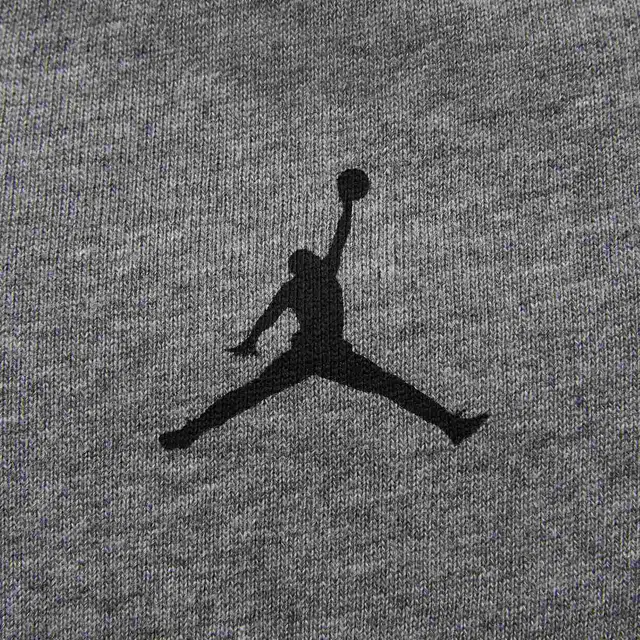 Jordan BRAND T