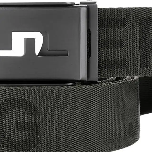 LINDBERG -
